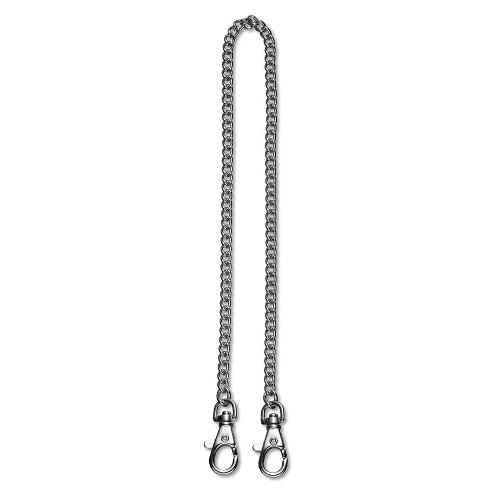 VICTORINOX CADENA METAL 40CM  4.1815