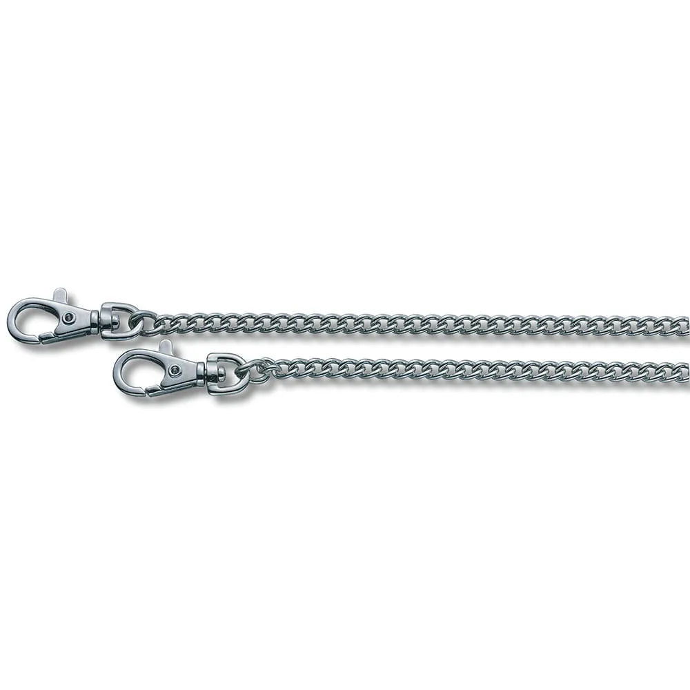 VICTORINOX CADENA METAL 40CM  4.1815
