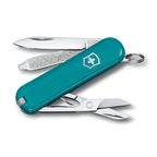 VICTORINOX NAVAJA CHICA CALIPSO SD MOUNTAIN LAKE 0.6223G