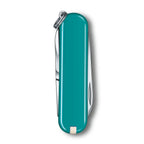 VICTORINOX NAVAJA CHICA CALIPSO SD MOUNTAIN LAKE 0.6223G