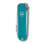 VICTORINOX NAVAJA CHICA CALIPSO SD MOUNTAIN LAKE 0.6223G