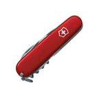 VICTORINOX NAVAJA ROJA SPARTAN 12F 1.3603