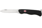 VICTORINOX NAVAJA SENTINEL 4F NEGRO 0.8413