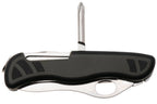 VICTORINOX NAVAJA SOLDADO SUIZO 0.8461