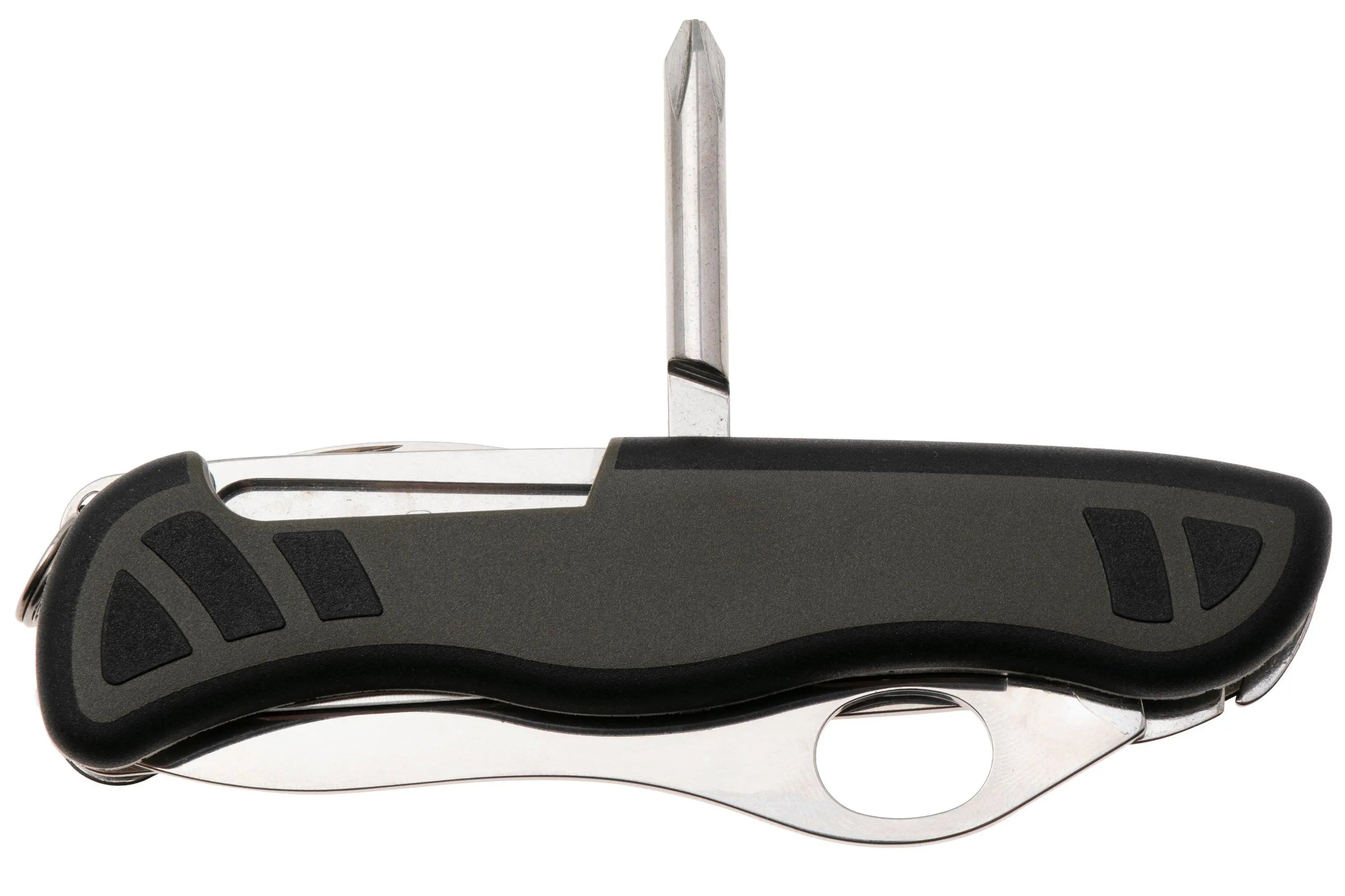 VICTORINOX NAVAJA SOLDADO SUIZO 0.8461