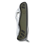VICTORINOX NAVAJA SOLDADO SUIZO 0.8461
