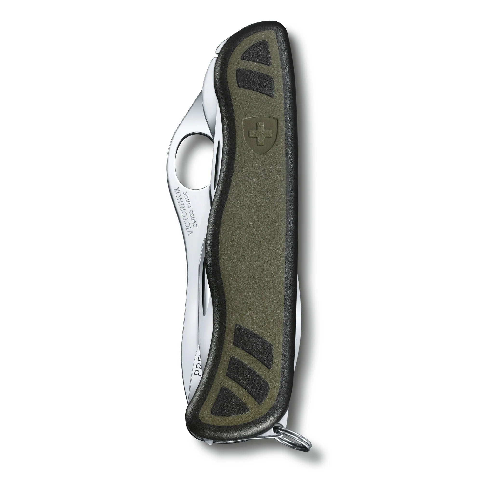 VICTORINOX NAVAJA SOLDADO SUIZO 0.8461