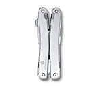 Victorinox Multiheramienta Swiss Tool Spirit MX | 24 Funciones