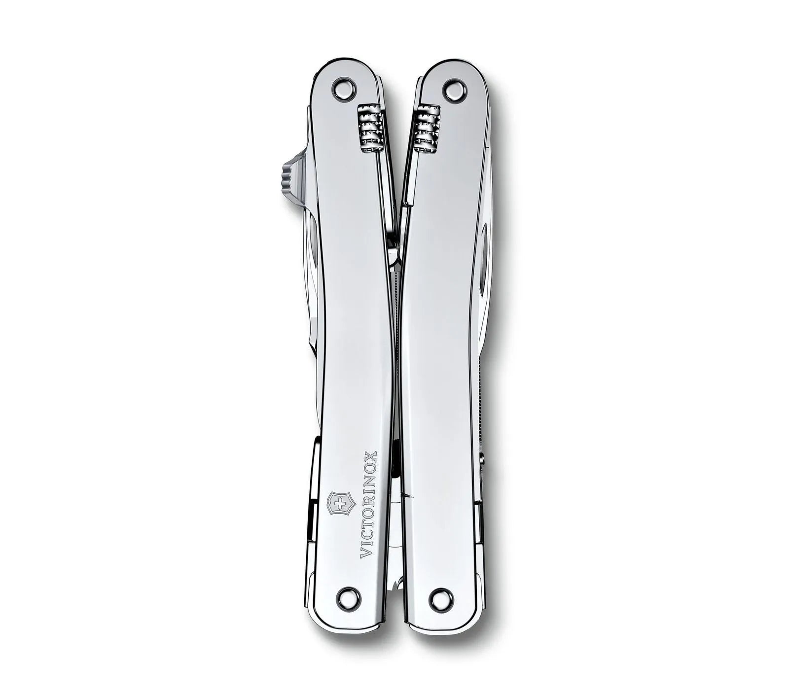 Victorinox Multiheramienta Swiss Tool Spirit MX | 24 Funciones