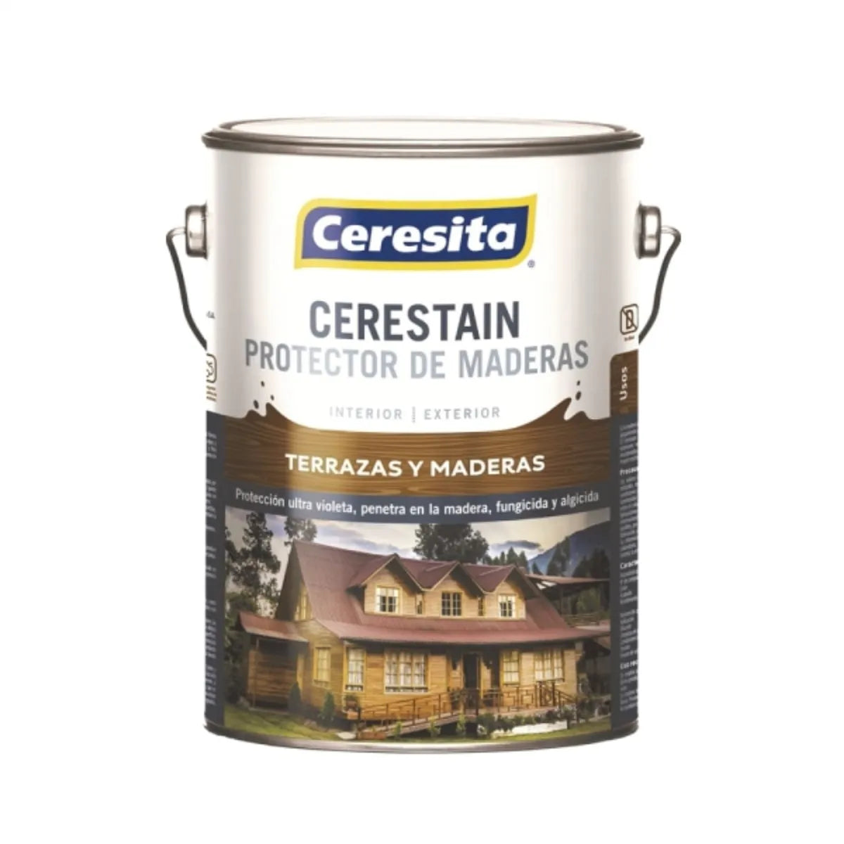 CERESITA CERESTAIN ROBLE GLN
