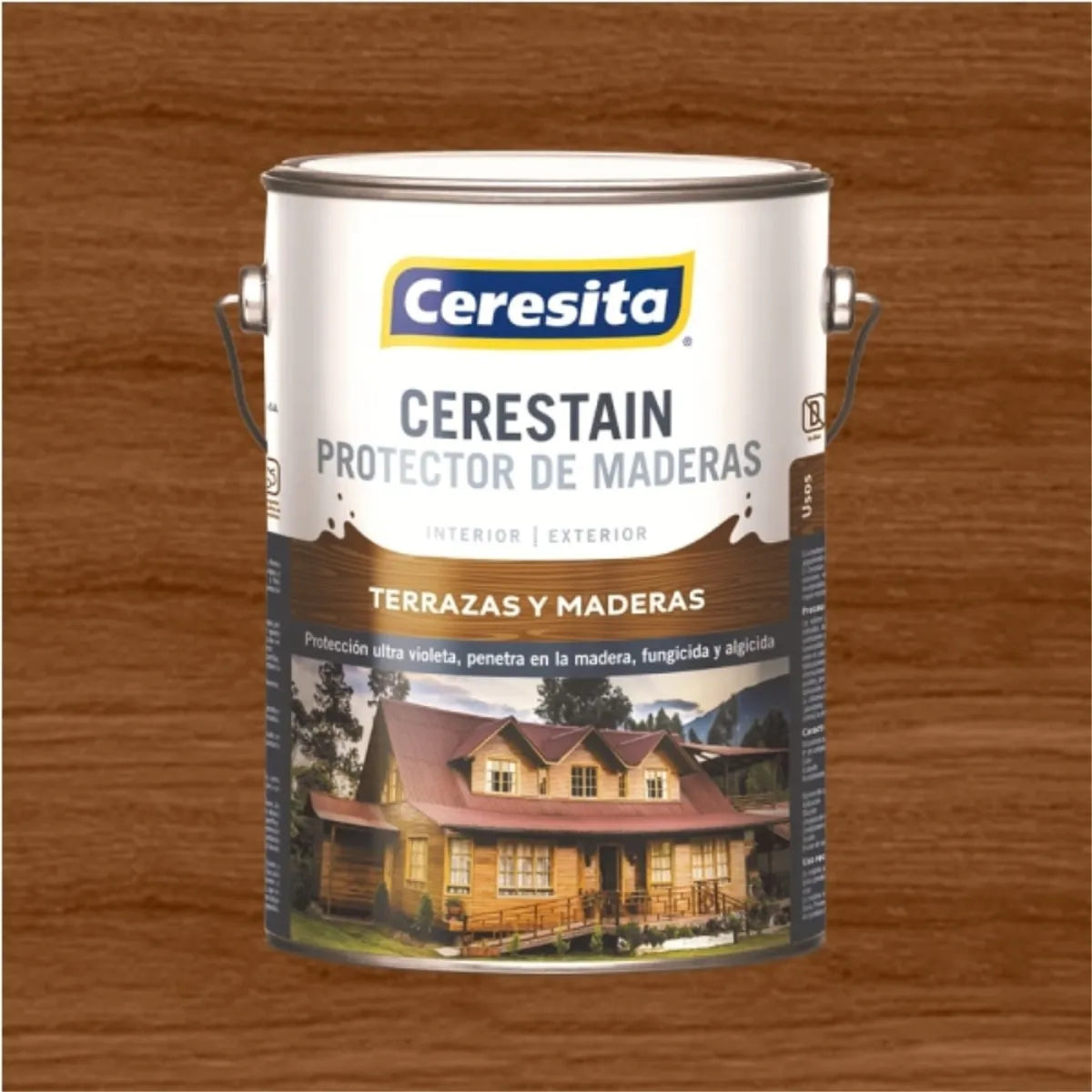 CERESITA CERESTAIN ROBLE GLN