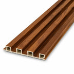 Wall Panel Decorativo Interior Roble 16 x 290 cm