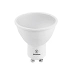 AMPOLLETA LED 5W  GU10 BLANCO WESTINGHOUSE