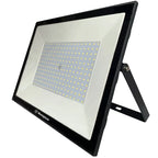 PROYECTOR LED 150W NEGRO 4000K WESTINGHOUSE